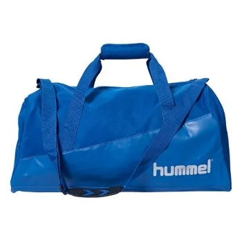 Hummel torba authentic charge sport 00910-7045M-1